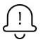 IT Alerts & Notifications