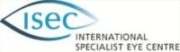 International Specialist Eye Centre