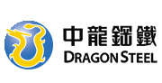 Dragon Steel Corporation