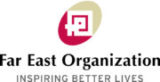 Far East Organization