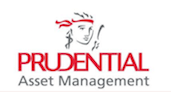 Prudential Asset Management