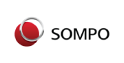 SOMPO Insurance Singapore