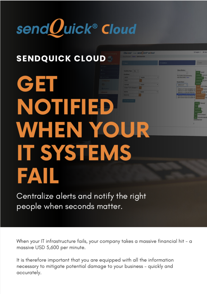 This image has an empty alt attribute; its file name is sendQuick-cloud-2-722x1024.png